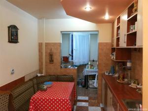 Vanzare Apartamente Dristor Bucuresti 3D4904082