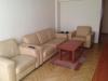 Inchiriere Apartamente Mosilor Bucuresti 3D3701573