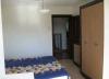 Inchiriere Apartamente Calea Calarasilor Bucuresti 3D2302739