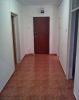 Inchiriere Apartamente Nerva Traian Bucuresti 3D2303075
