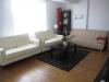 Vanzare apartamente vitan mall bucuresti 3d2302487