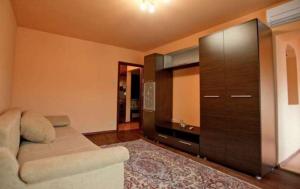 Inchiriere Apartamente Baba Novac Bucuresti 3D2302070