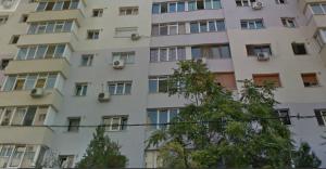 Vanzare Apartamente Dristor Bucuresti 3D0104033