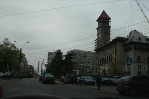 Vanzare Terenuri Titulescu Bucuresti 3D2602698