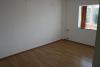 Inchiriere apartamente vitan mall bucuresti 3d2302212