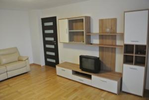 Inchiriere Apartamente Dristor Bucuresti 3D2302350