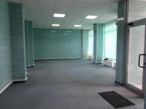 Inchiriere Spatii comerciale Aviatiei Bucuresti 3D4304490