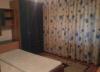 Inchiriere apartamente vitan mall bucuresti 3d2303037