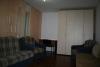 Vanzare Apartamente Titan Bucuresti 3D1900597