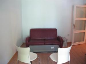 Floreasca inchiriere apartamente