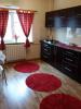 Inchiriere Apartamente Nerva Traian Bucuresti 3D2303236