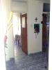 Apartament 3 camere in zona nerva