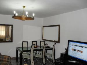 APARTAMENT 2 CAMERE DE VANZARE PIATA ALBA IULIA