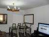 Apartament 2 camere de