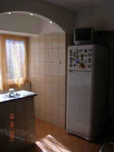 Apartament 4 camere Mosilor