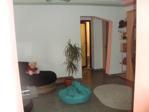 Apartament 2 camere Mosilor