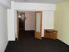 Apartament 3 camere (90 mp) unirii