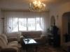 Apartament 4 camere 1