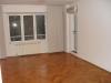 Apartament 3 camere de vanzare calea