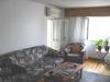 Apartament 3 camere splaiul