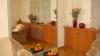 Apartament 4 camere