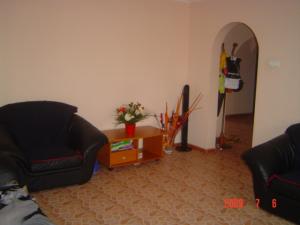 Apartament 2 camere in zona