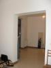 Apartament 3 camere Pache Protopopescu