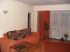 Apartament 3 Camere Calea Calarasilor