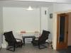 Apartament 3 camere bulevardul