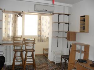 Apartament 2 camere Mosilor