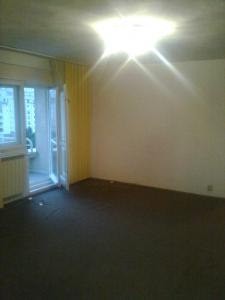 Apartament 2 camere Unirii