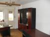 Apartament 3 camere de vanzare bulevardul decebal