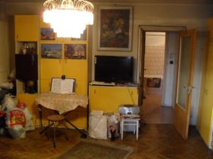 APARTAMENT 3 CAMERE 1MAI-TURDA