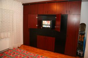 Apartament 2 camere Zona Tineretului