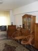 Apartament 3 camere (100 mp)