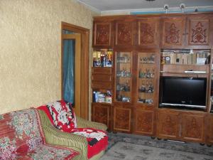 Apartament 3 camere Mosilor