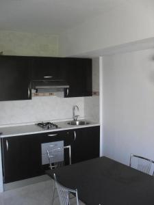 Apartament 160 mp