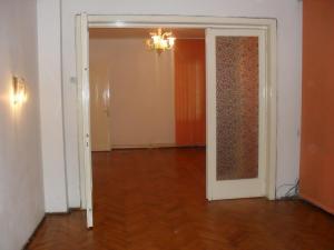 Apartament 4 Camere Mosilor