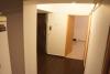 Apartament 3 camere 1mai-titulescu