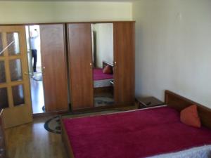 Apartament 3 camere 1mai titulescu