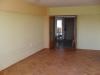 Apartament 2 camere bulevardul unirii