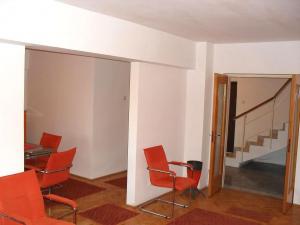 Apartament 3 camere duplex unirii