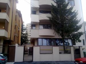 APARTAMENT 3 CAMERE 1MAI-DOMENII-CIUPERCA