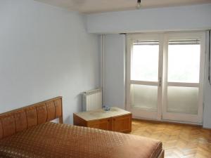 APARTAMENT 3 CAMERE BULEVARDUL UNIRII-PIATA ALBA IULIA