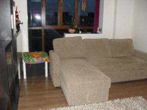 Apartament 3 camere Mosilor