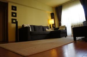 VANZARE APARTAMENT 2 CAMERE 1MAI-BANU MANTA, 54MP