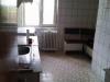 Apartament 4 camere