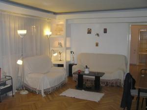 Apartament 4 camere 1mai titulescu