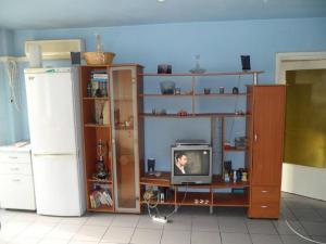 APARTAMENT 2 CAMERE 1MAI-TITULESCU, DECOMANDAT