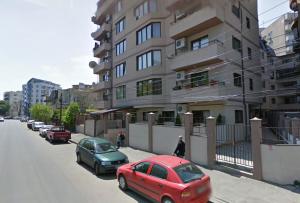 APARTAMENT 4 CAMERE 1MAI-CLUCERULUI, 210MP